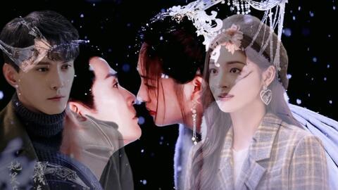 24011期双色球五种走势图数据和红球经典杀号数据,祝君中奖
