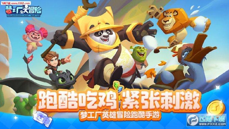 糯米是个全能选手,甜的咸的,它都能驾驭,这些你都吃过么?