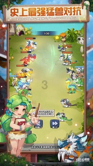 学海无涯 | 单质硫可用于焰色实验吗?知识星球,开拓你的知识世界