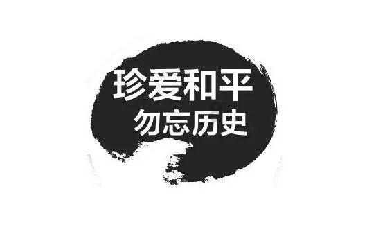 吉利银河沈阳再添新店 沈阳君河体验中心盛大开业