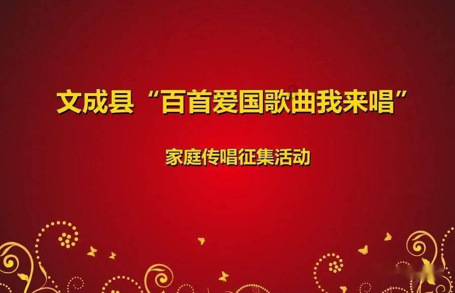 逃出上锁的现代房间8
