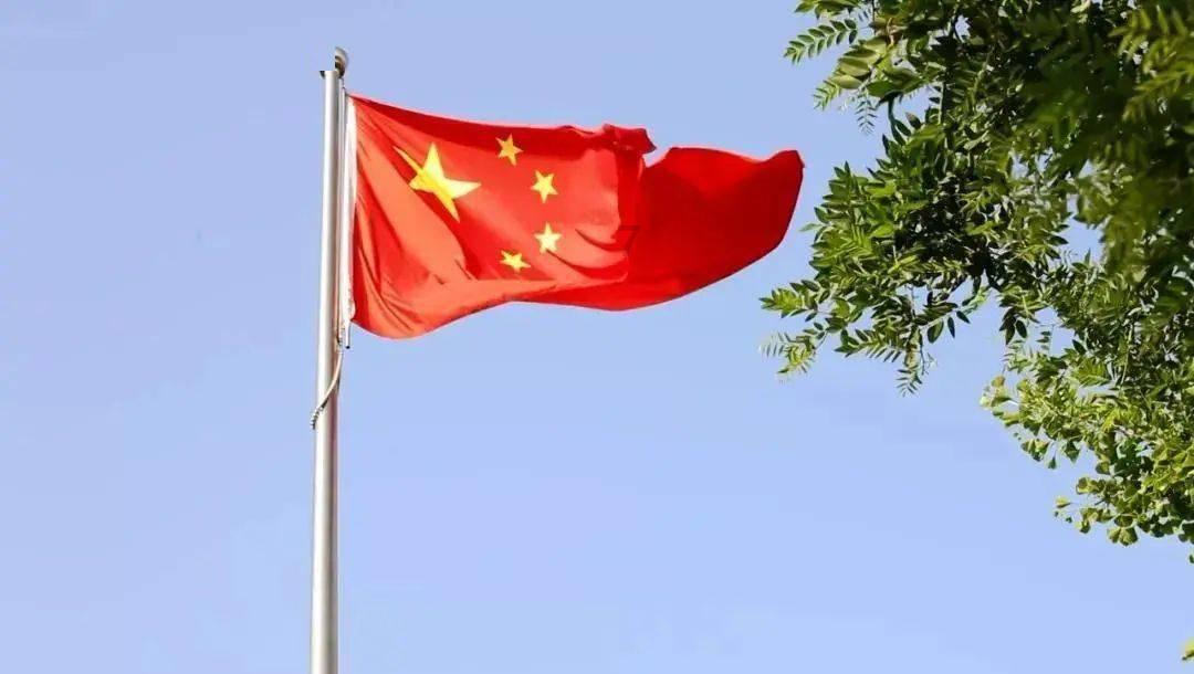 消灭怪物大作战