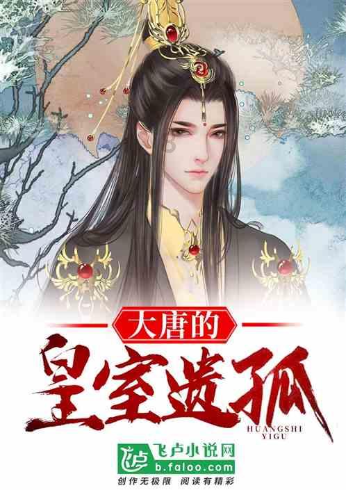 电脑恢复上一次正确配置按哪个键游戏画面