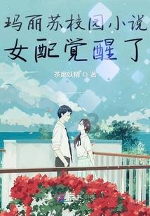 57岁叶子楣宣布复出!一生未婚无儿无女,如今生活状况如何?