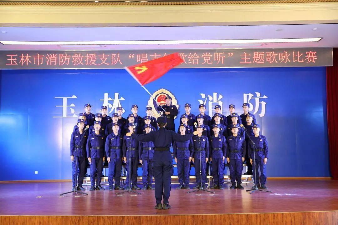 考驾照报了名长时间没去会被注销吗？游戏画面
