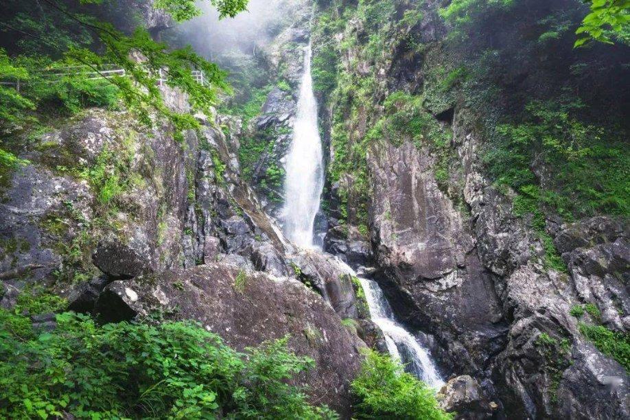 小球闯空间2