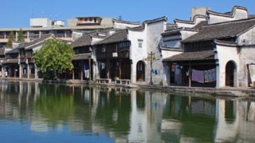 为什么年轻人不愿意种地?陕西发调研报告剖析
